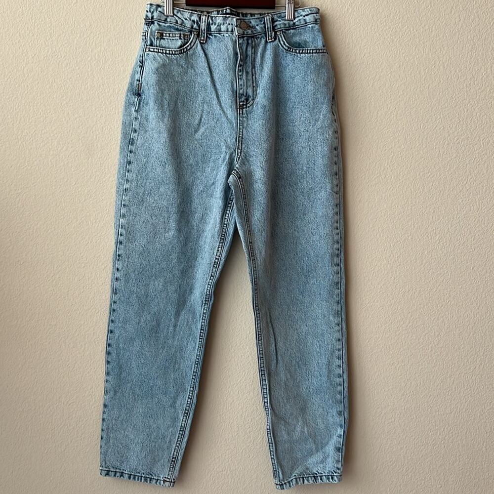 Trendyol Women’s Denim Pants